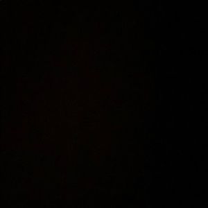 Meet your Posher, Nate